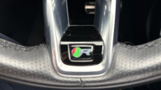 Jaguar XF 2.0 D200 R-Dynamic HSE 4dr Auto AWD Diesel Saloon